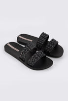 Klapki damskie Ipanema (AS026)