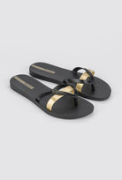 Klapki damskie Ipanema (AT156)