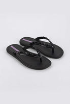 Klapki damskie Ipanema (AV465)