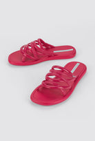 Klapki damskie Ipanema (AW815)