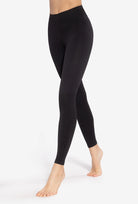 Legginsy modelujące Fit