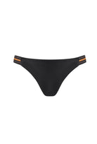 Majtki do stroju kąpielowego Cosmo 1 (S555G2/M)