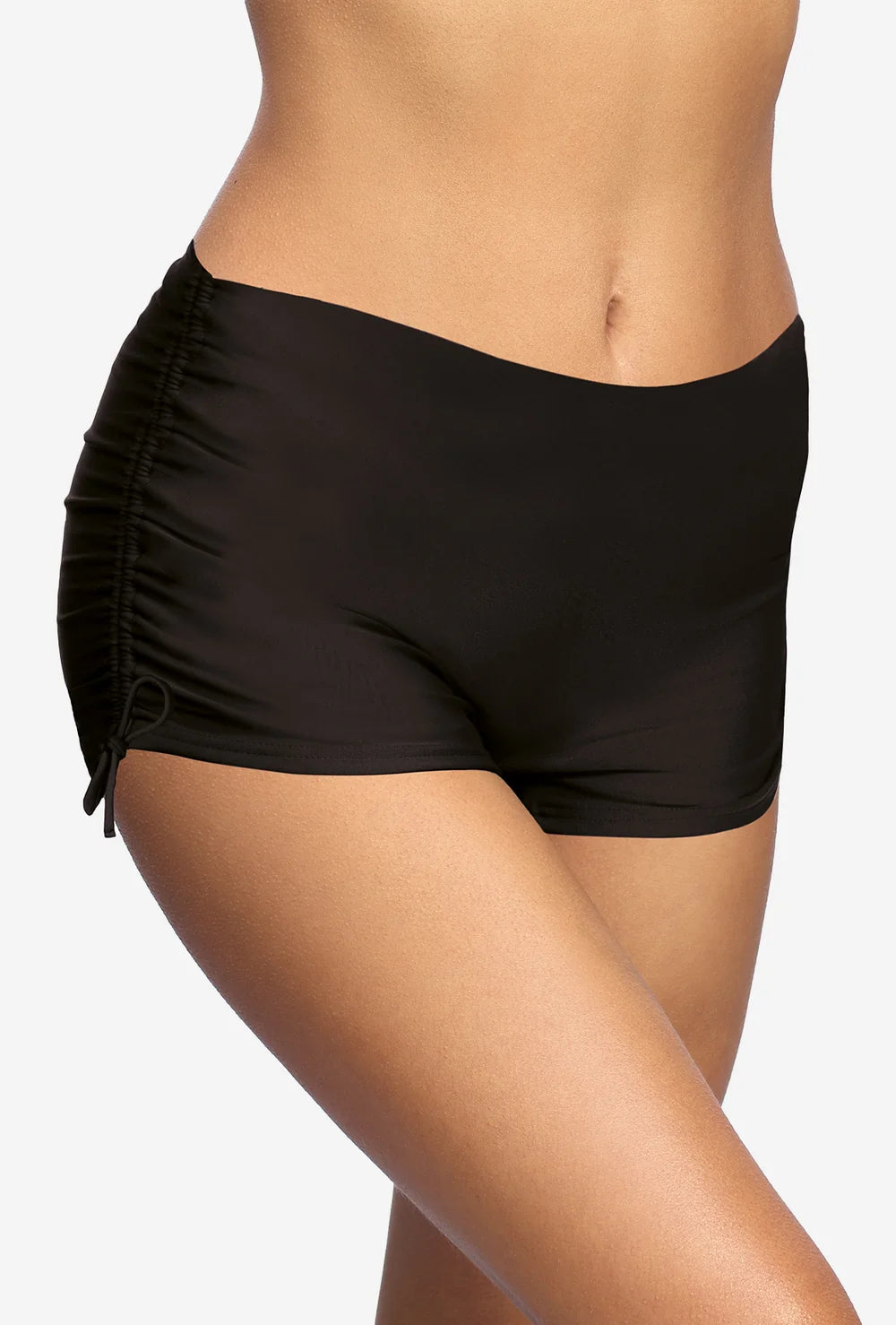 Majtki do stroju kąpielowego - Shorts panties - Gatta