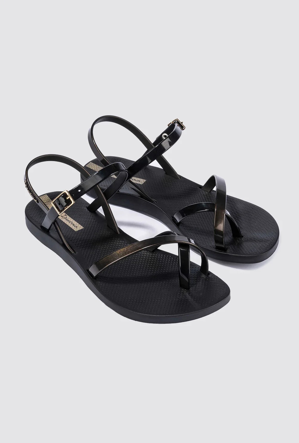 Sandały damskie Ipanema (21112) - Gatta