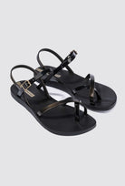 Sandały damskie Ipanema (21112)