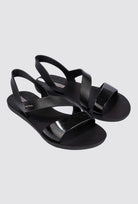 Sandały damskie Ipanema (AJ078)