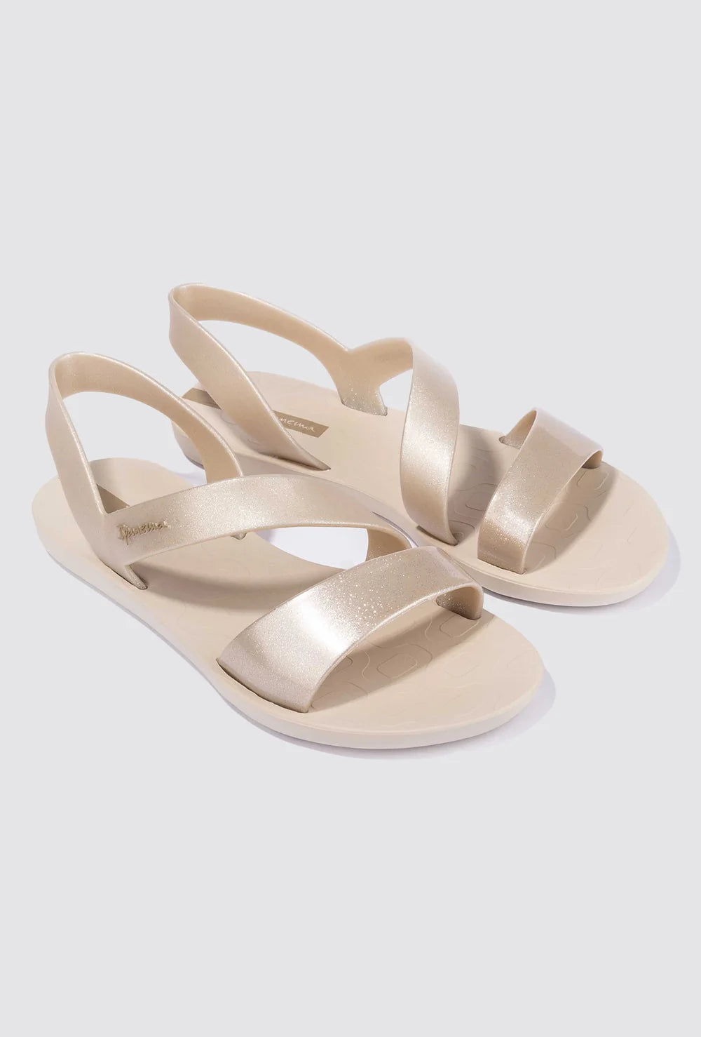 Sandały damskie Ipanema (AJ080) - Gatta