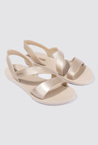 Sandały damskie Ipanema (AJ080)