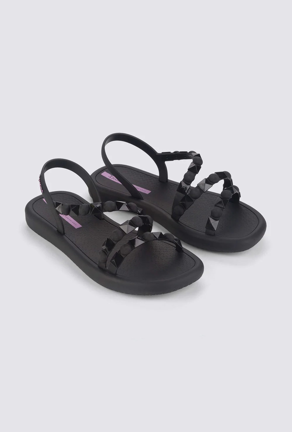 Sandały damskie Ipanema (AV840) - Gatta