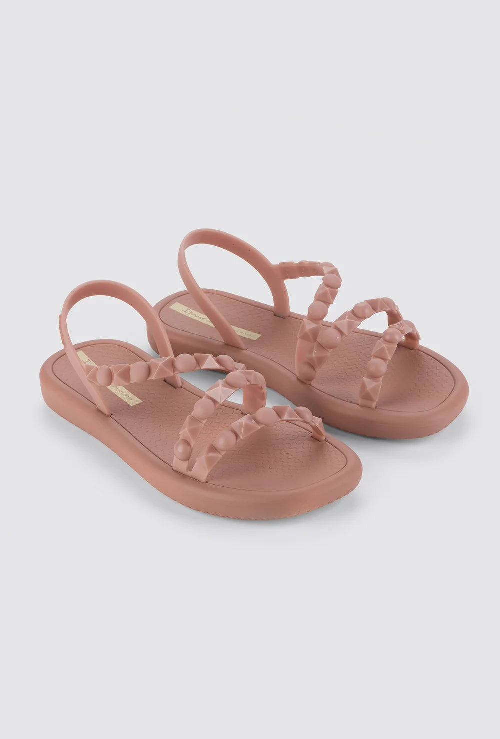 Sandały damskie Ipanema (AV842) - Gatta