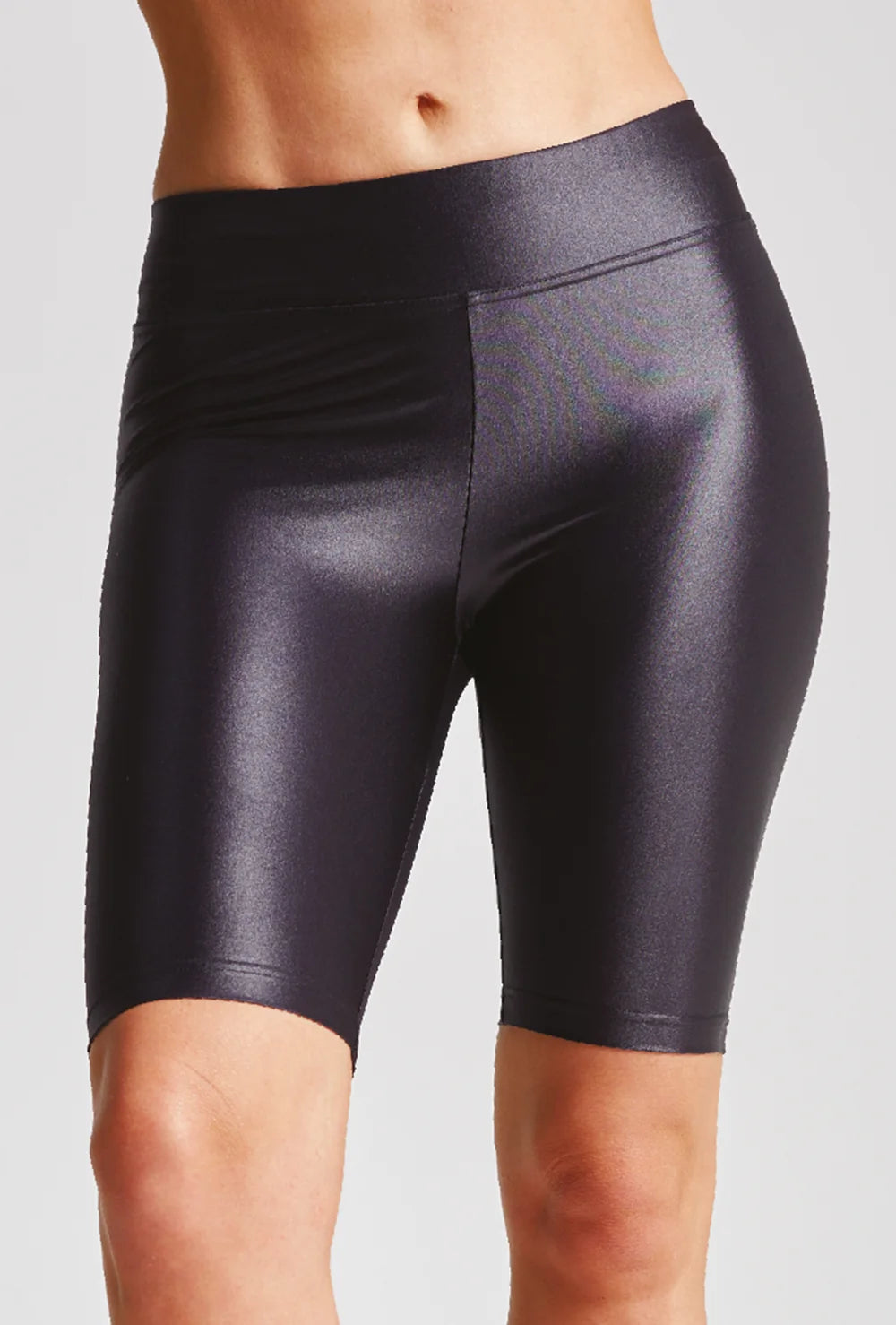 Spodenki kolarki Black Brillant - Gatta