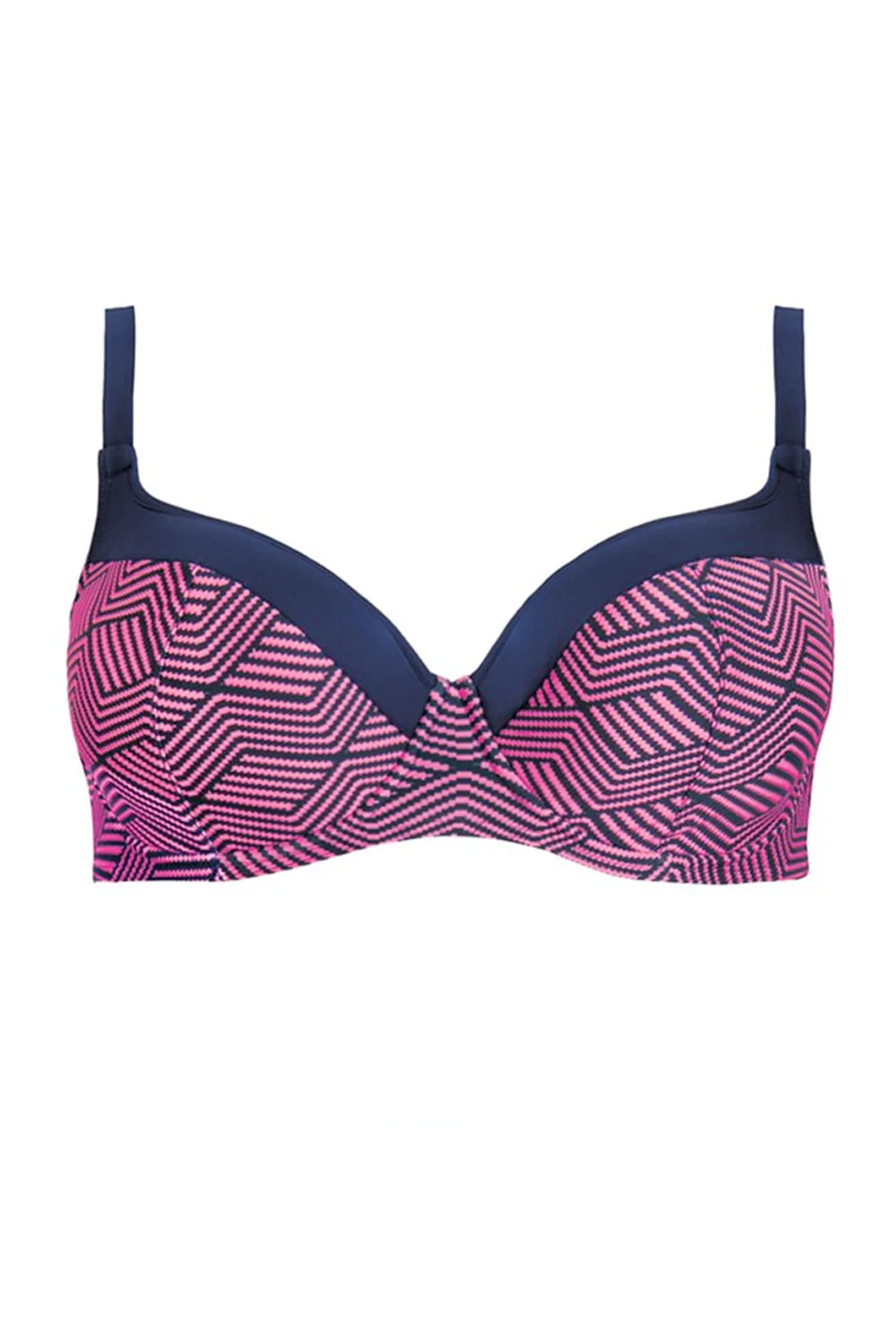 Stanik PARADISE S995T18/G - Gatta