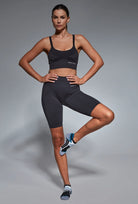 Stopki do biegania wz. 999