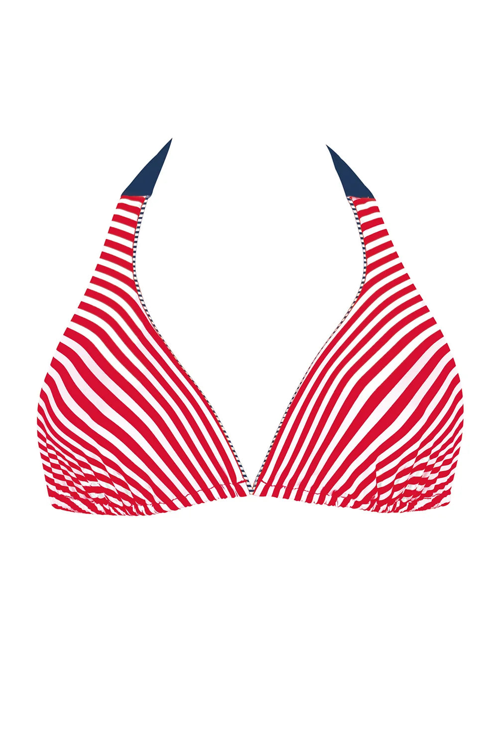 Strój kąpielowy wiązany na szyi Marinare - stanik - Gatta