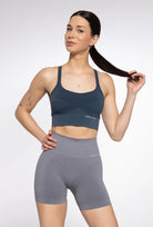 Szorty sportowe Active 01