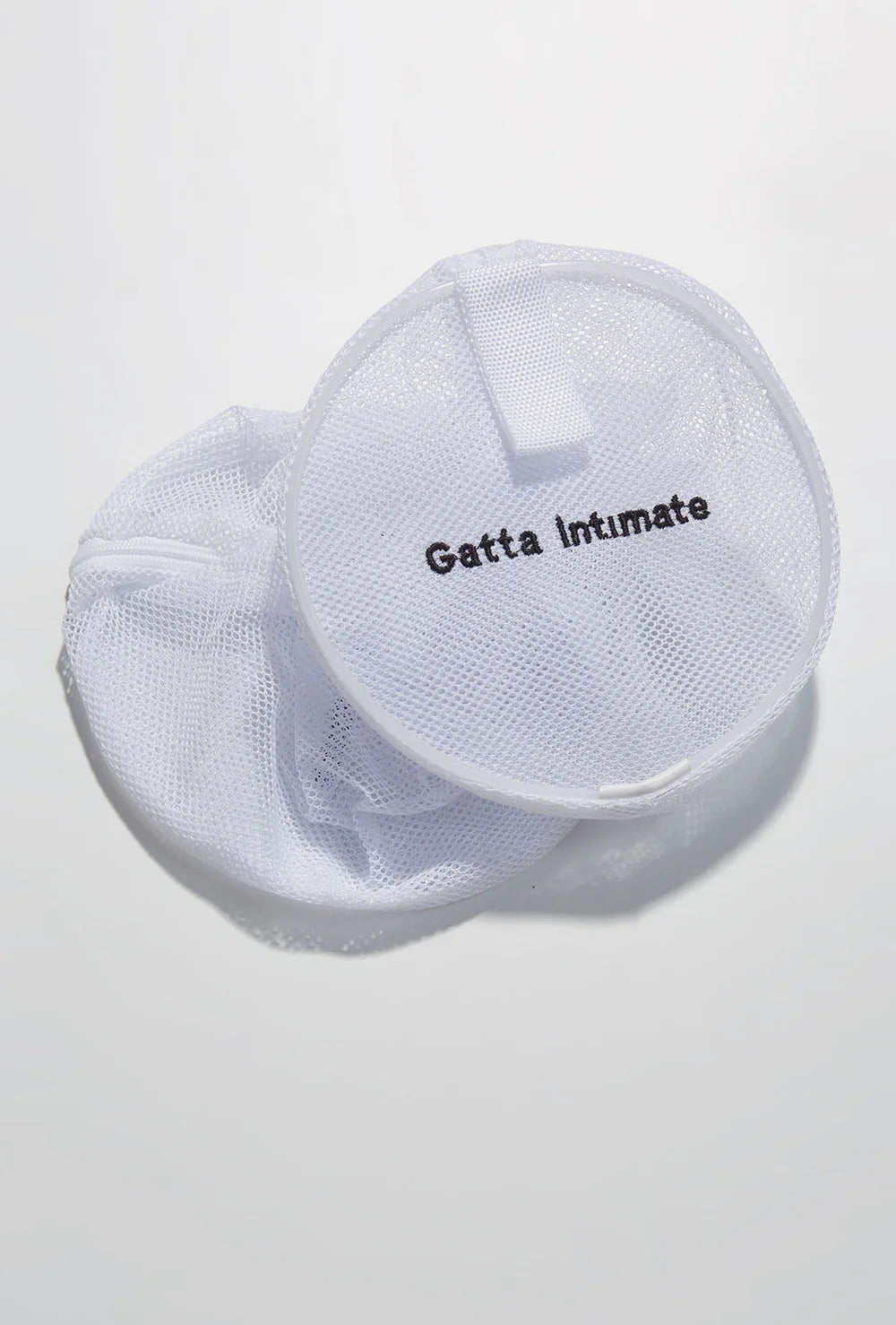 Woreczek do prania - Gatta