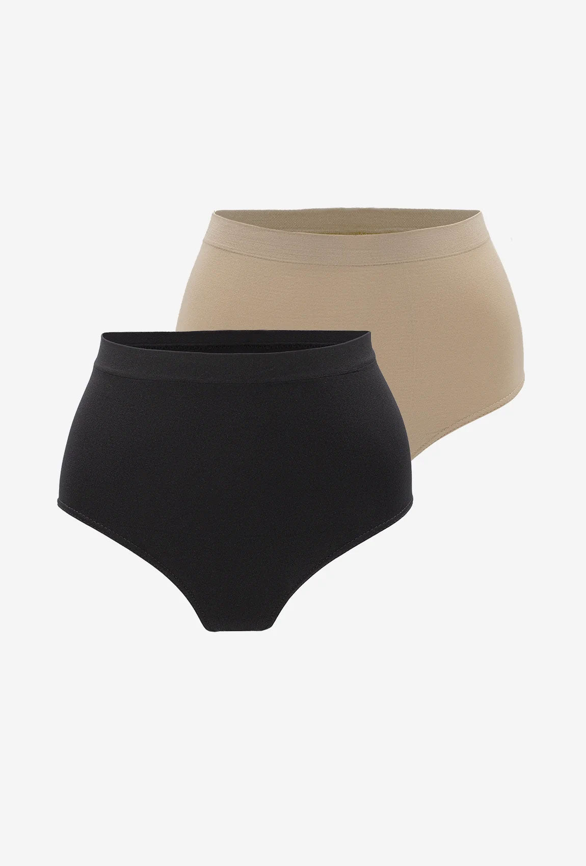 2-pak majtek bikini Thalia Classic