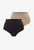 2-pak majtek bikini Thalia Classic