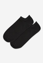 Bambusowe stopki unisex