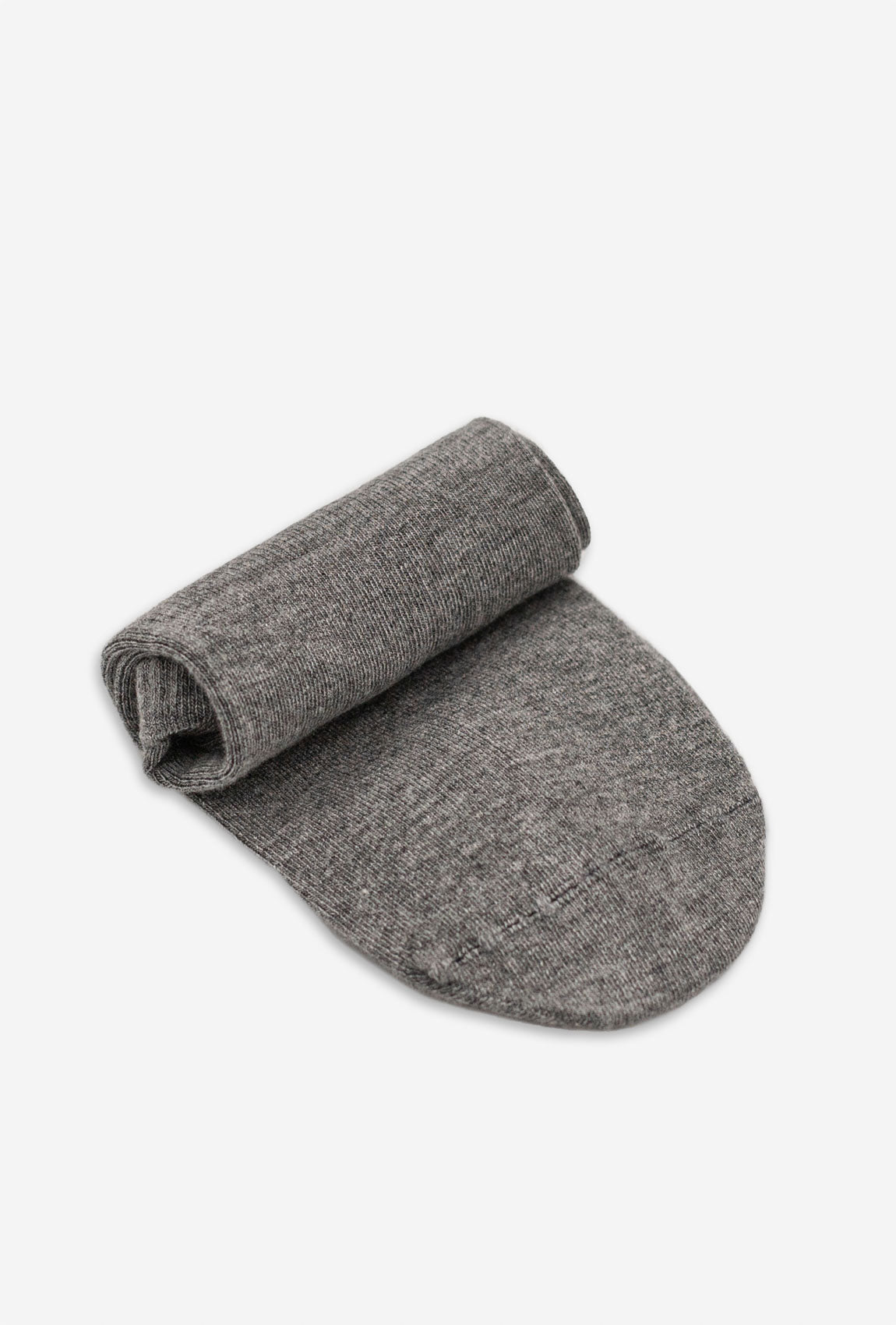 Bambusowe stopki unisex - Gatta