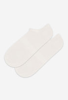 Bambusowe stopki unisex