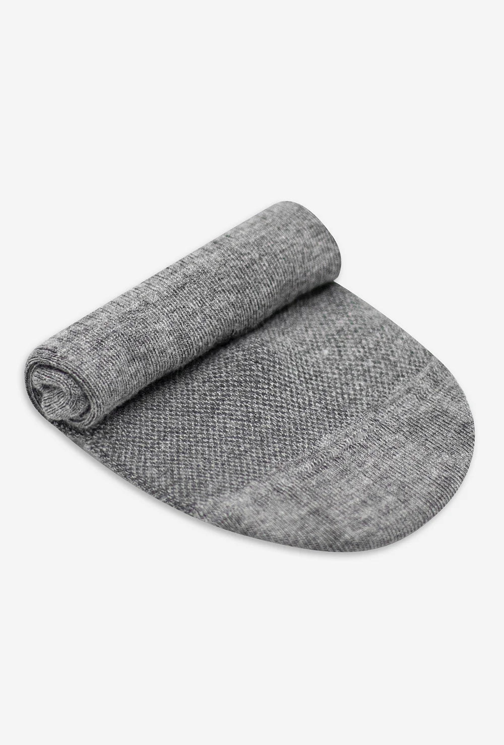 Stopki unisex - Gatta