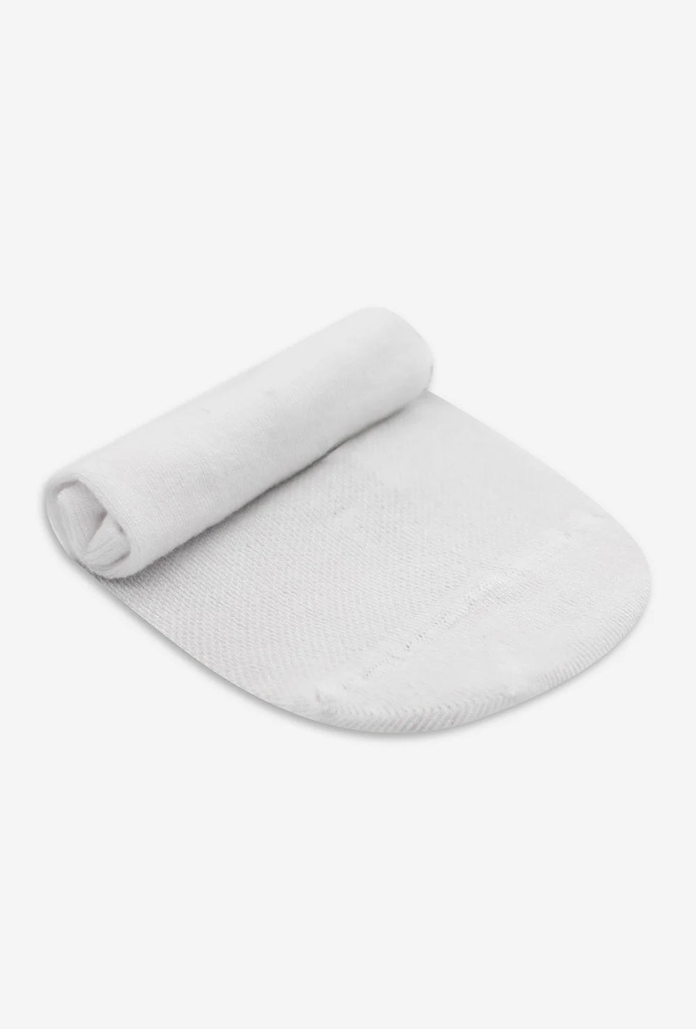 Stopki unisex - Gatta