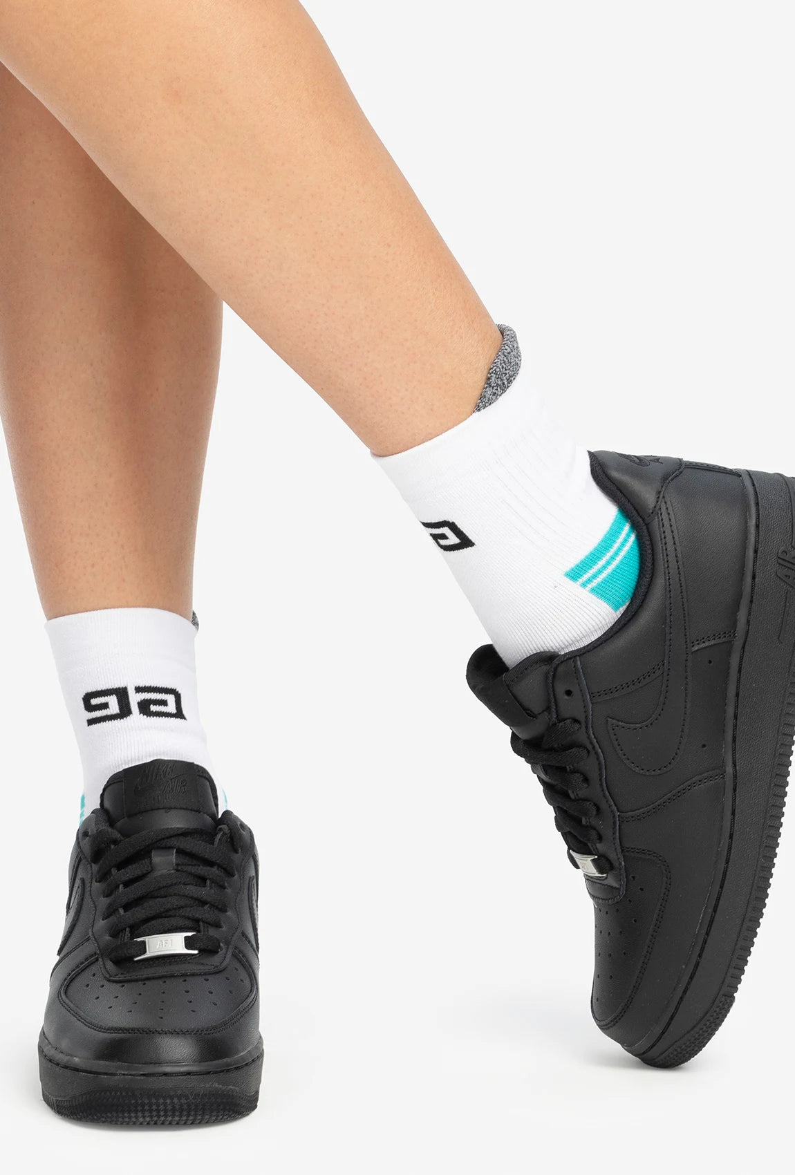 Skarpetki do biegania wz. 998 - Gatta