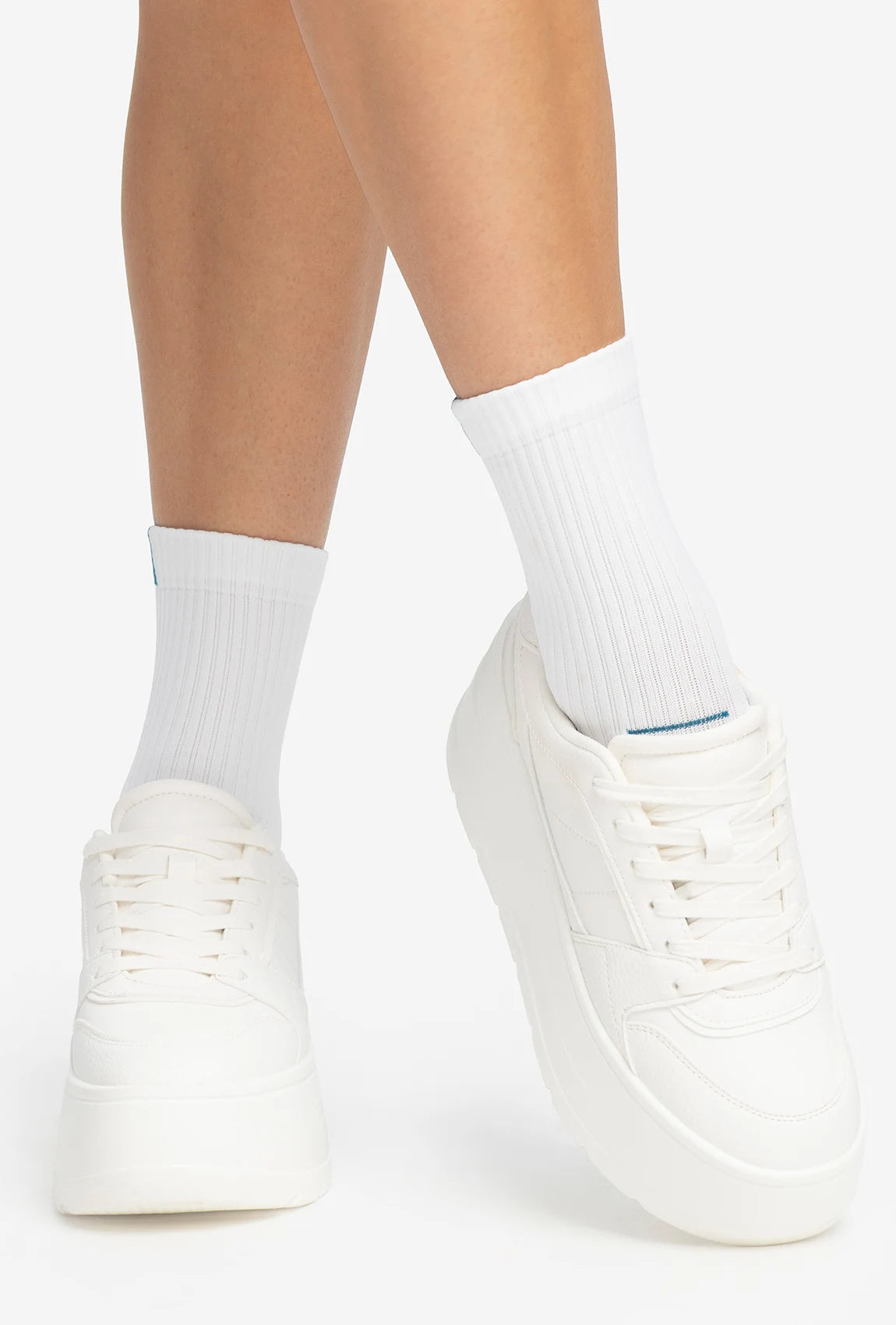 Skarpetki do biegania wz. 999 - Gatta