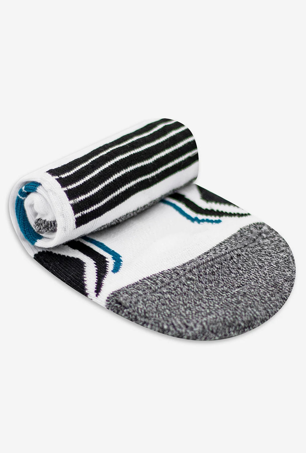 Skarpetki do biegania wz. 998 - Gatta