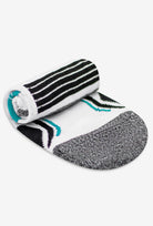 Skarpetki do biegania wz. 998