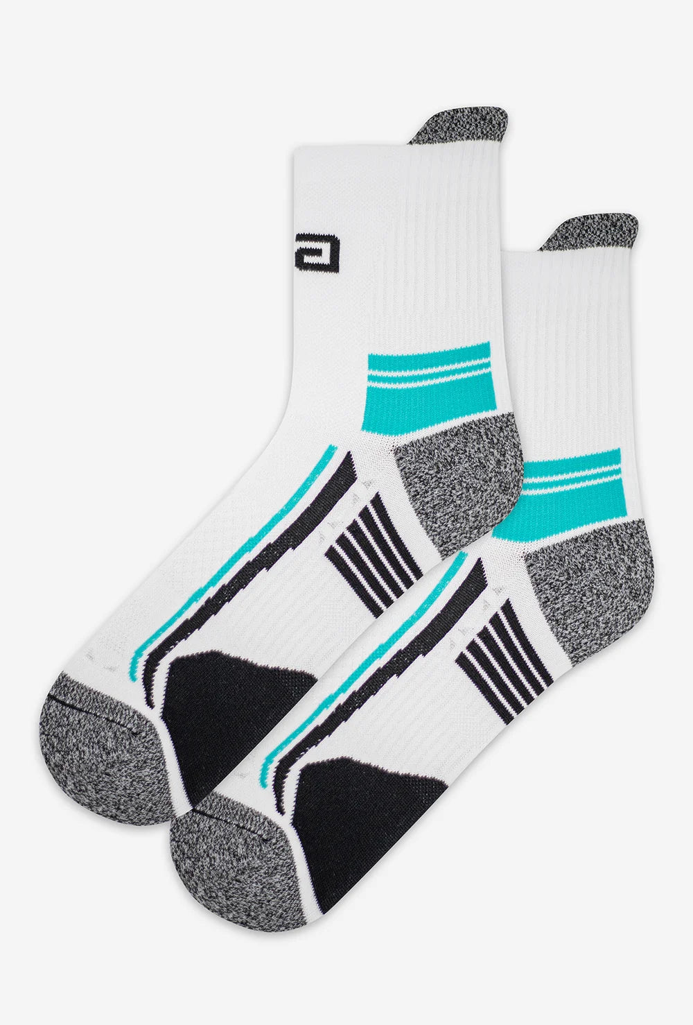 Skarpetki do biegania wz. 998