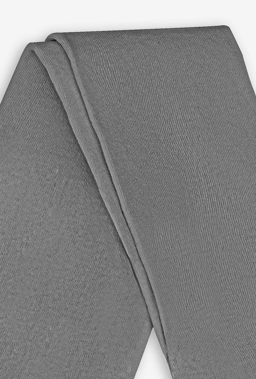 Gładkie rajstopy dziecięce (6-11 lat) - Gatta