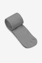 Gładkie rajstopy dziecięce (6-11 lat)