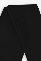 Gładkie rajstopy dziecięce (6-11 lat)