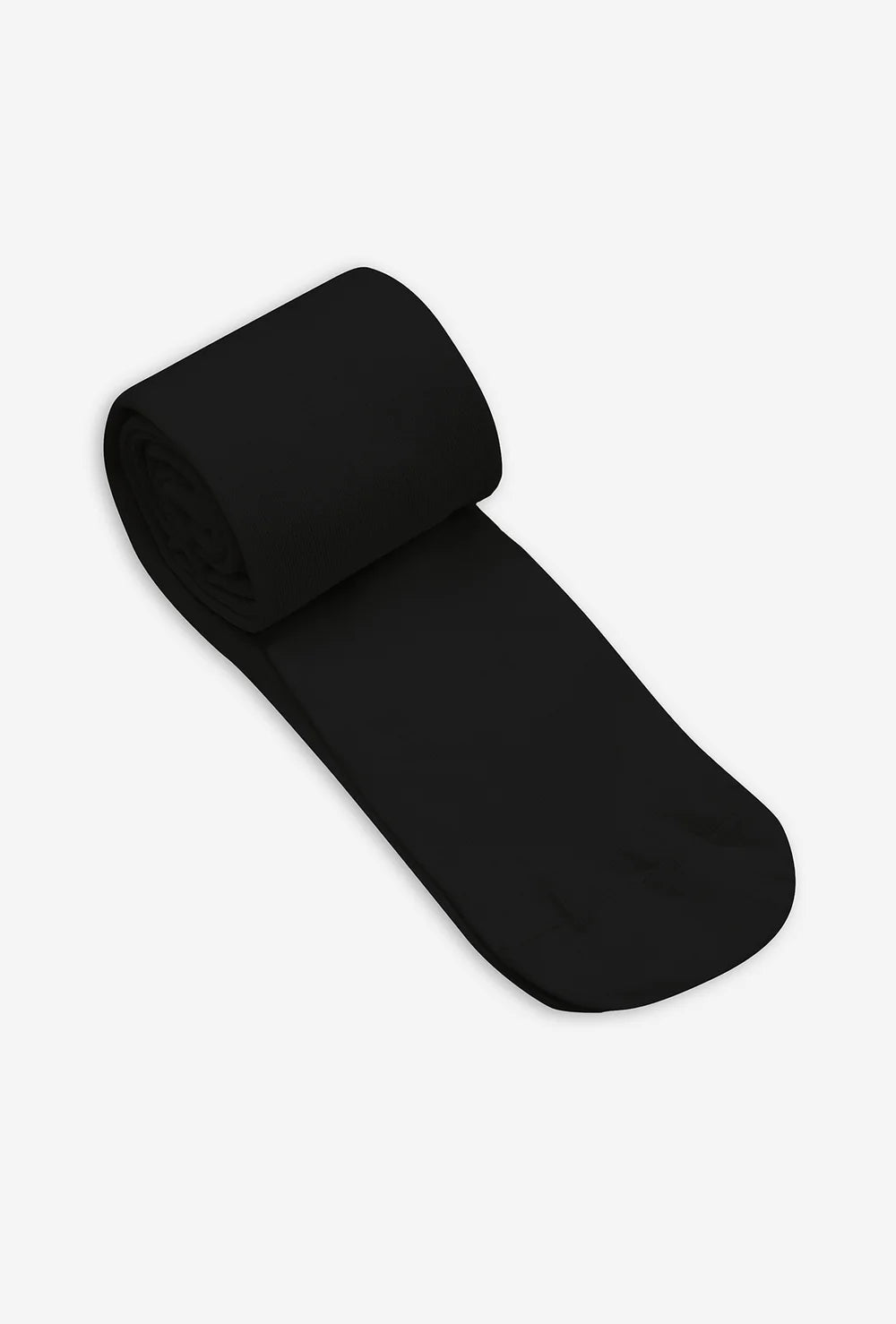 Gładkie rajstopy dziecięce (6-11 lat) - Gatta