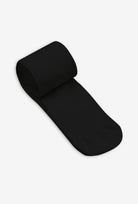 Gładkie rajstopy dziecięce (6-11 lat)