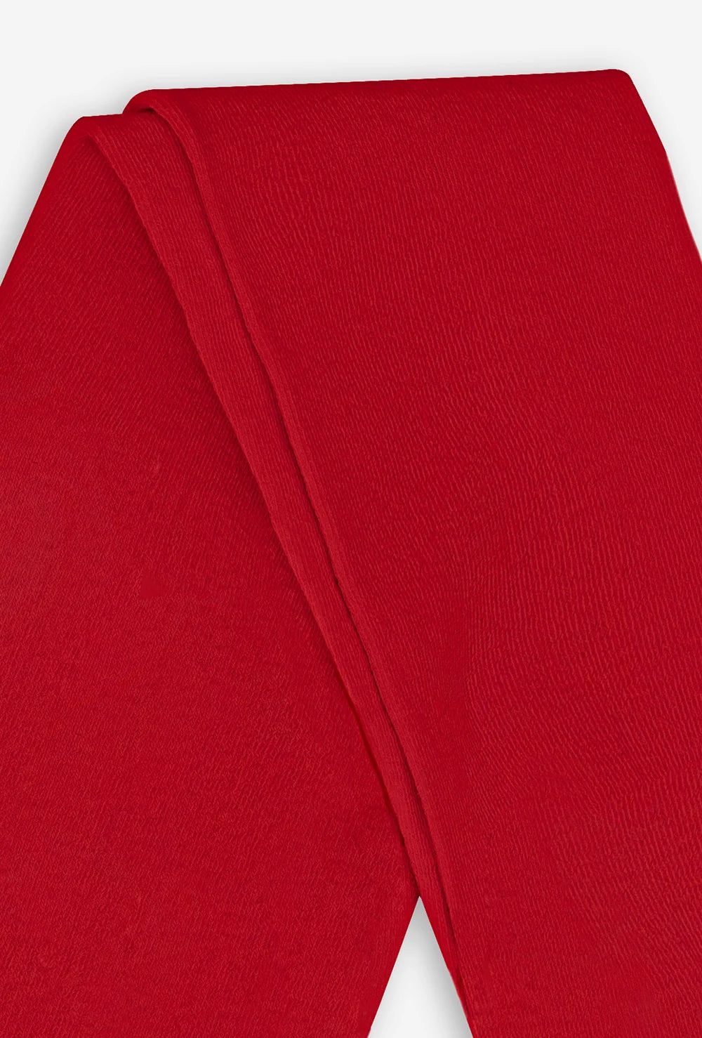 Gładkie rajstopy dziecięce (6-11 lat) - Gatta