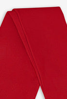 Gładkie rajstopy dziecięce (6-11 lat)