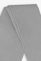 Gładkie rajstopy dziecięce (6-11 lat)