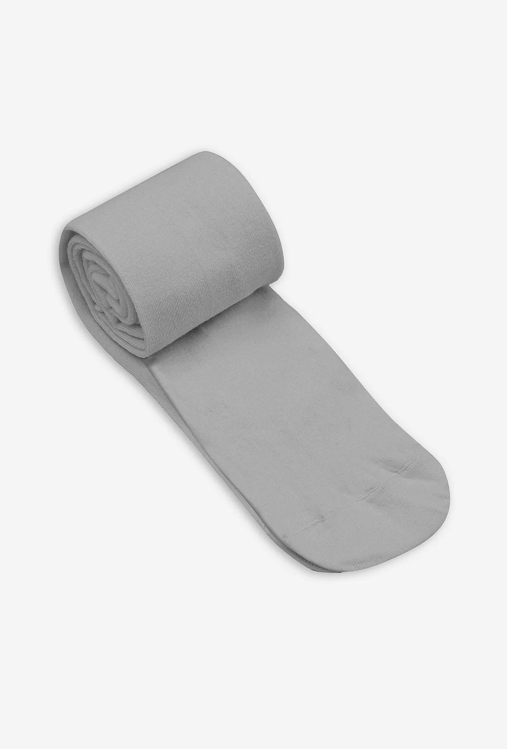 Gładkie rajstopy dziecięce (6-11 lat) - Gatta