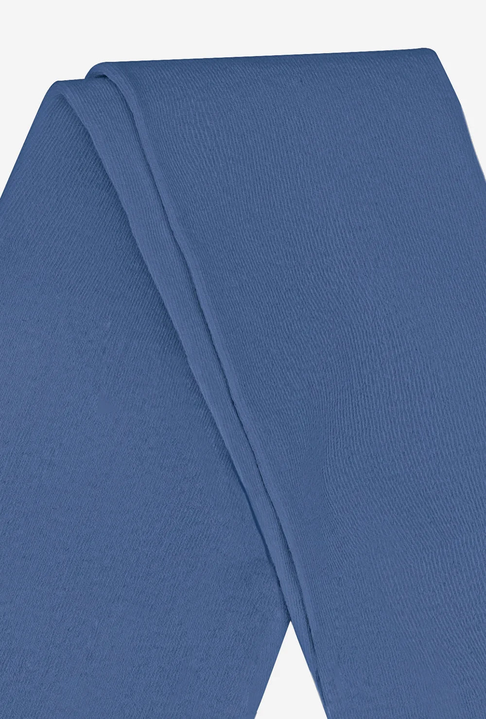 Gładkie rajstopy dziecięce (6-11 lat) - Gatta