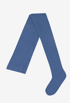 Gładkie rajstopy dziecięce (6-11 lat)