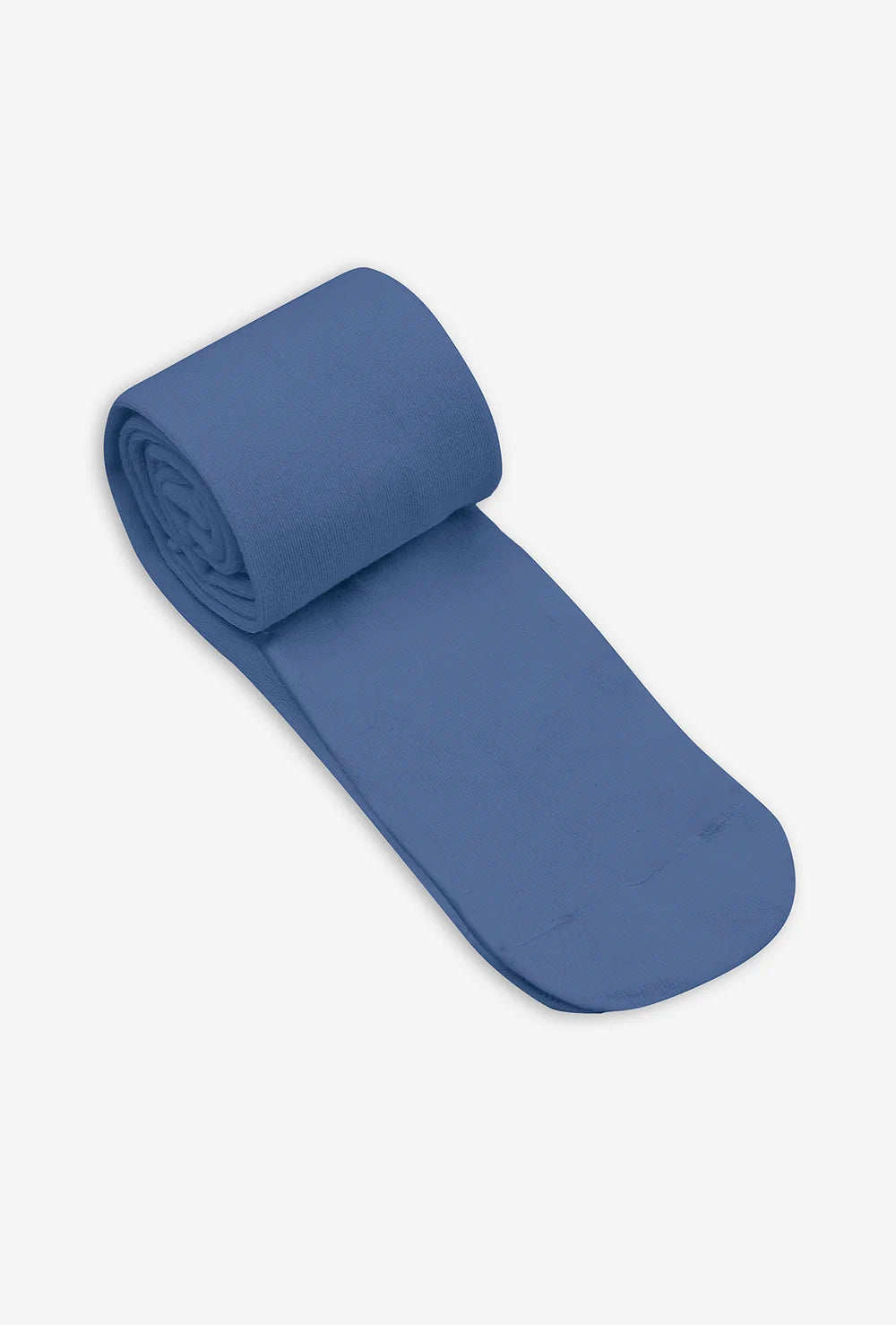 Gładkie rajstopy dziecięce (6-11 lat) - Gatta