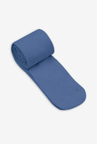 Gładkie rajstopy dziecięce (6-11 lat)