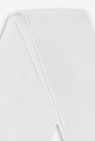 Gładkie rajstopy dziecięce (6-11 lat)