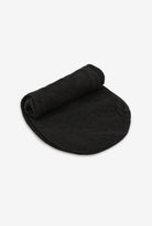 Gładkie mokasynki damskie