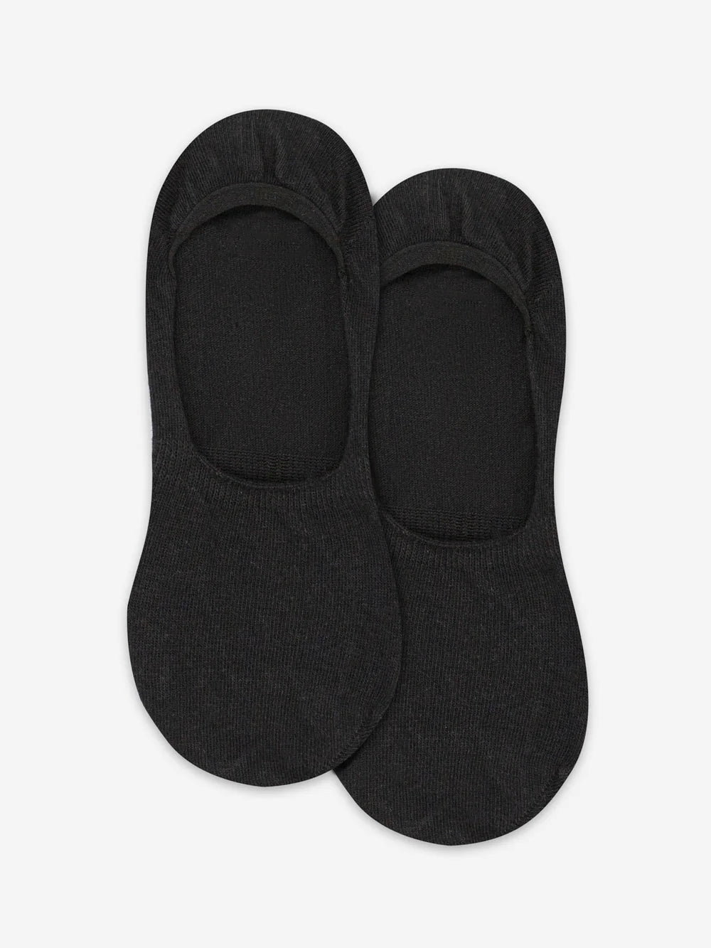 Gładkie mokasynki damskie