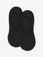 Gładkie mokasynki damskie