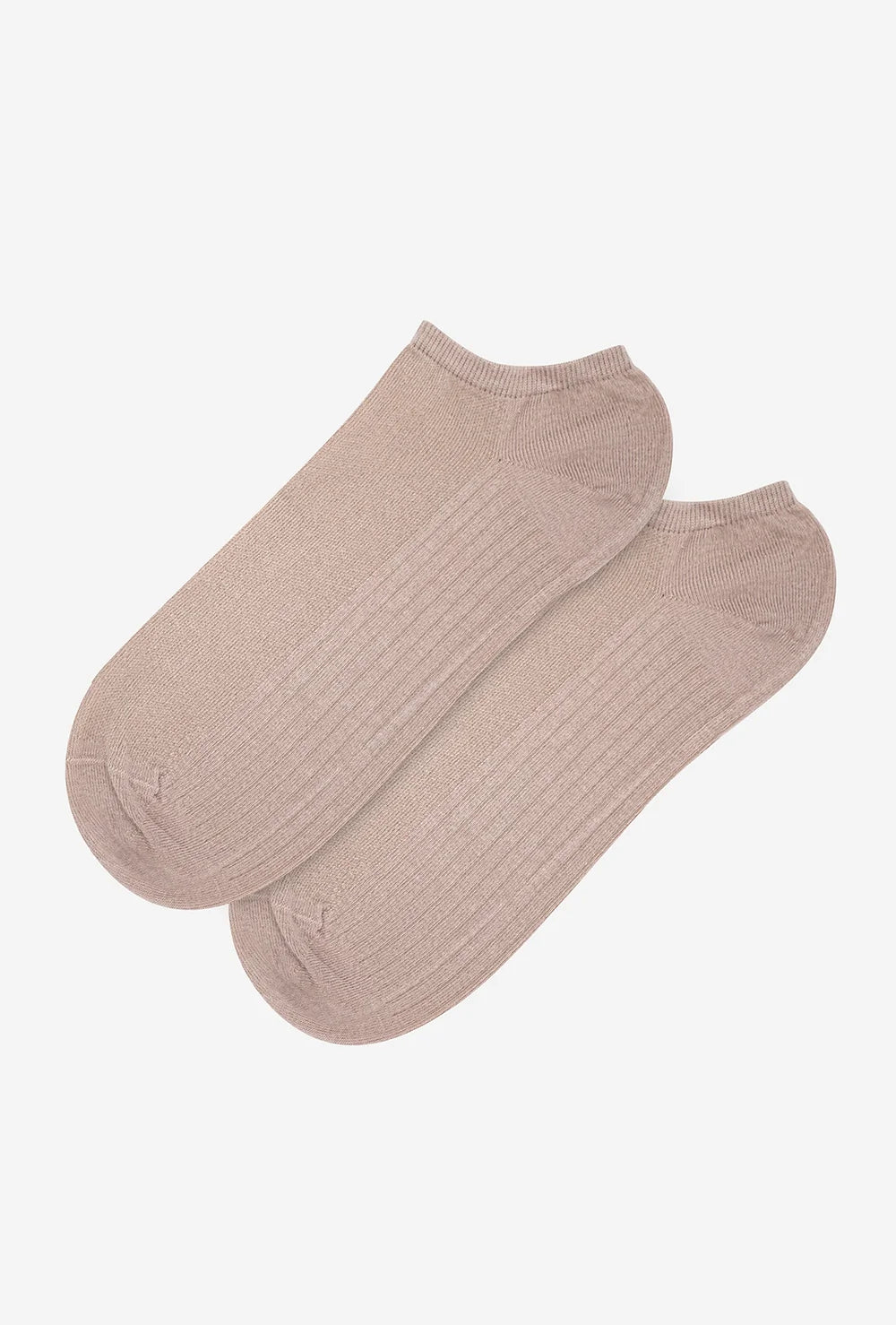 Stopki damskie z cienkiej bawełny - Gatta